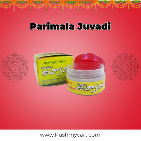 Varalakshmi Vratam Pooja Kit